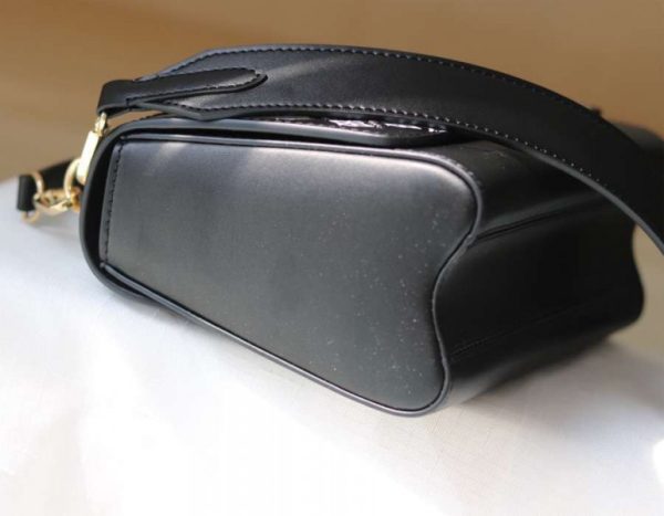 Replica Louis Vuitton Since 1854 Twist MM Bag - Image 7